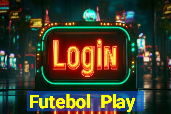 Futebol Play Flamengo ao vivo